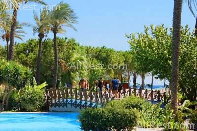 One Resort World 6